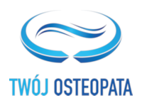 Twój Osteopata